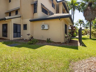 1 / 2-4 McGuigan Street, Earlville