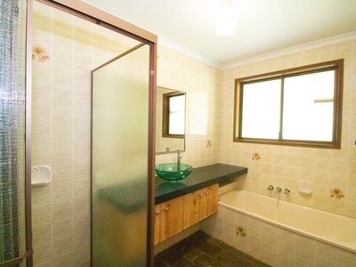 76 FINUCANE ROAD, Capalaba