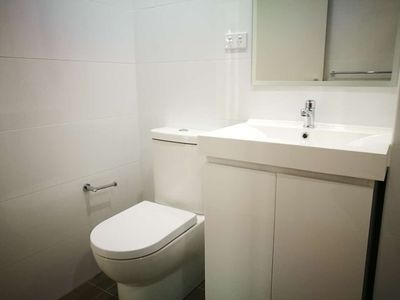 1707 / 29 Hunter Street, Parramatta