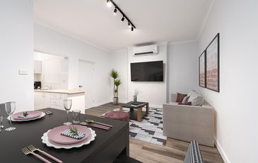 2 / 175 Alison  Road, Randwick