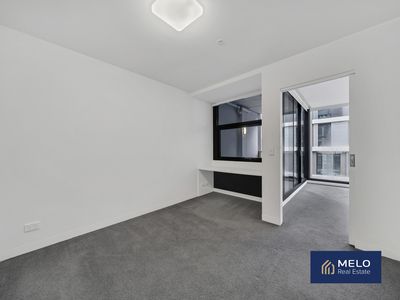 225 / 311 Burwood Road, Hawthorn