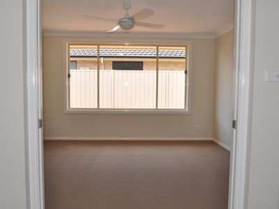 24 Timgarlen Avenue, Dubbo