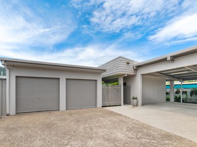 91 Yolanda Drive, Annandale