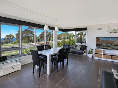 9 / 268 Alexandra Parade, Alexandra Headland