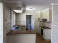 20 / 519 Tingal Road, Wynnum