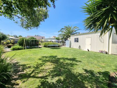 49 Shadforth Street, Kerang