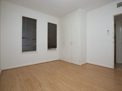 2 Pecten Way, South Hedland