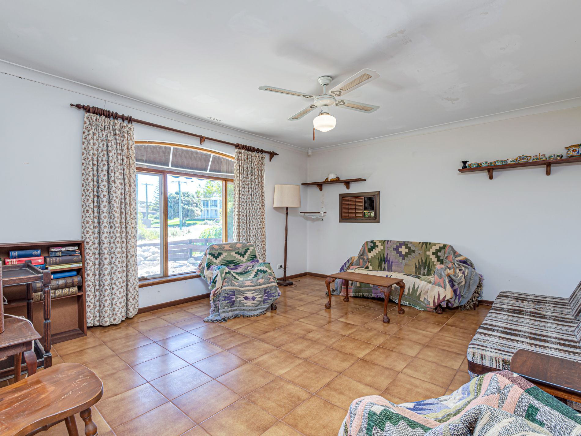 28 Compass Circle, Yanchep