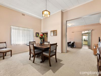 53 Tongue Street, Yarraville