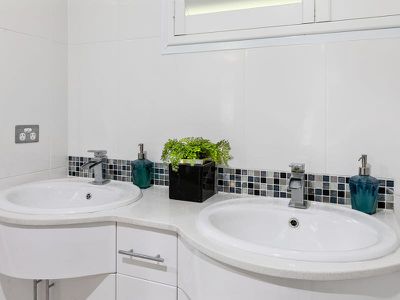 7 Fairymead Street, Underwood