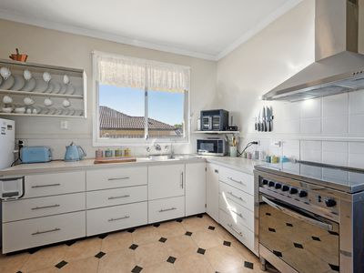 16 Teaguer Street, Wilson