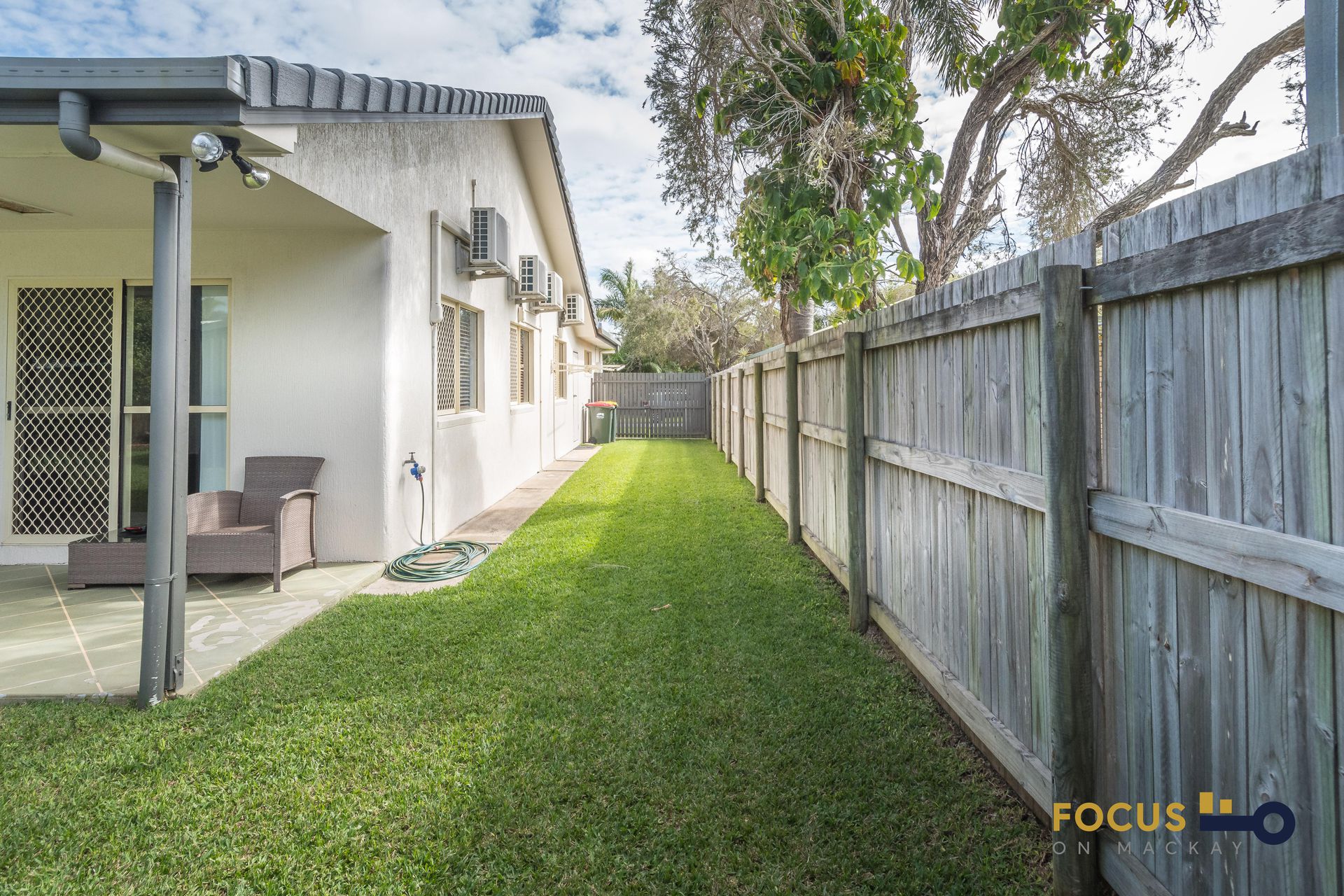 9 Wellby Court, North Mackay