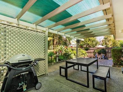 33 Gooloi Court, Tewantin