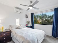 3 / 74 Universal Street, Pacific Pines