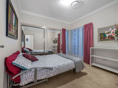 29 Springall Place, Wakerley