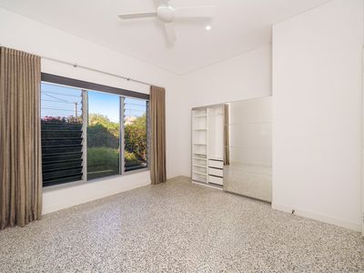 32 Gnobar Way, Mullaloo