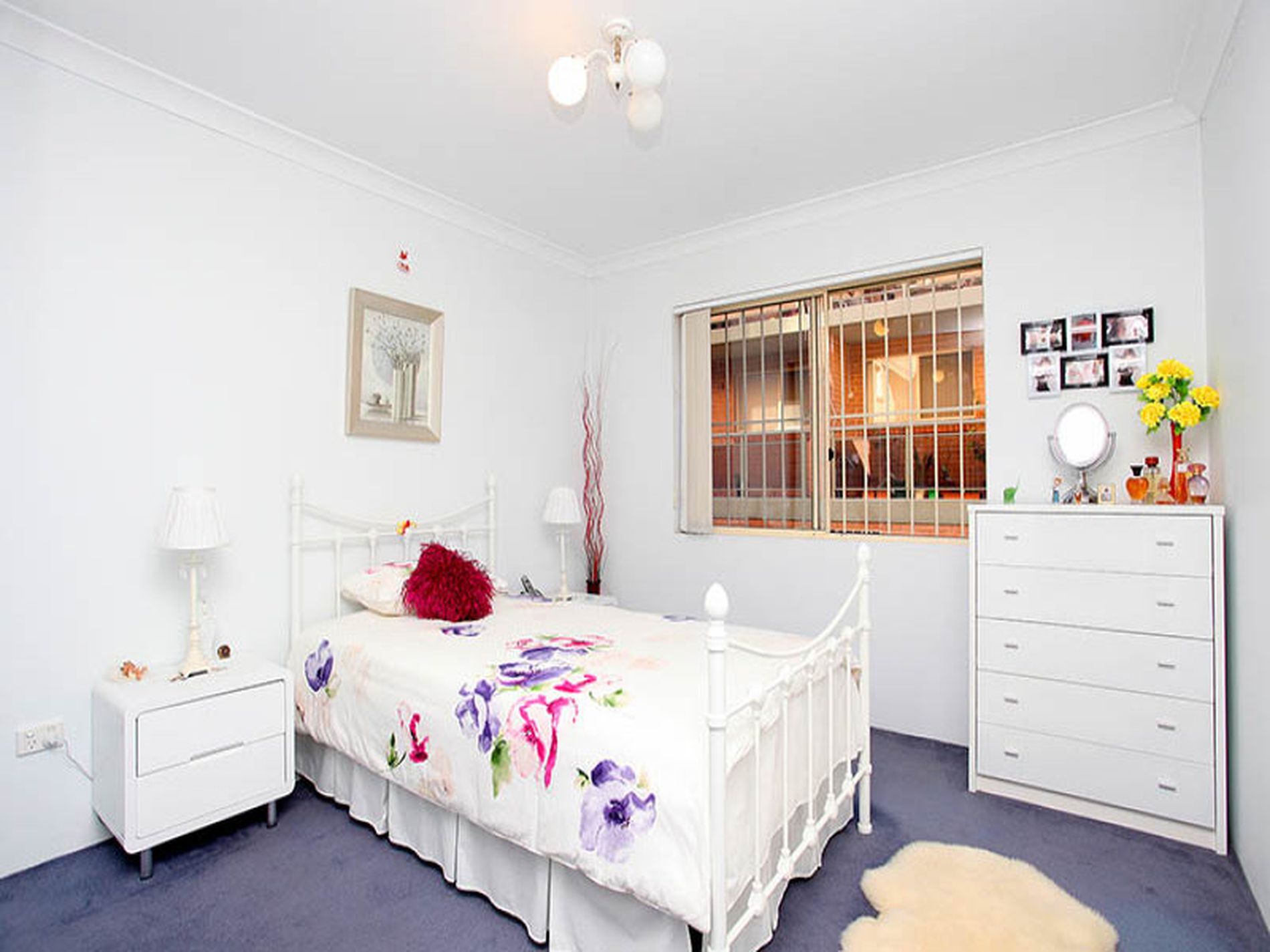 25 / 6-10 Cairo Street, Rockdale