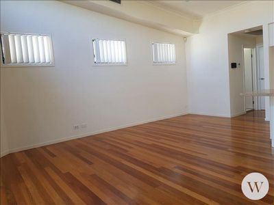 4 / 10 Buckle Street, Northgate