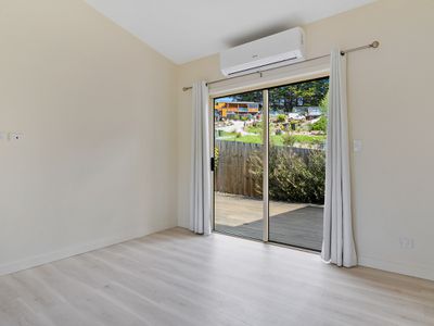 20A Lourdes Rise, Cygnet