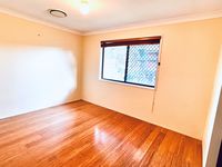 21 Anise Street, Wishart