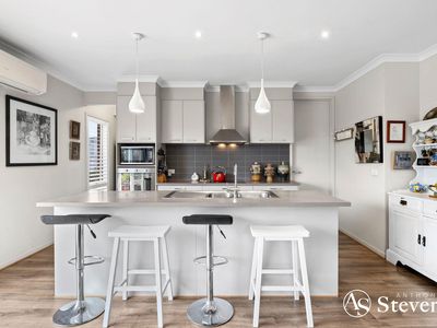 10 Montalcino Close, Hidden Valley