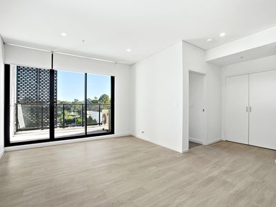 B161 / 46 -48 Court Road, Fairfield