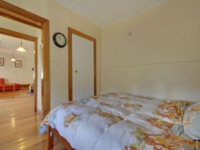 24 Guys Road, Cygnet