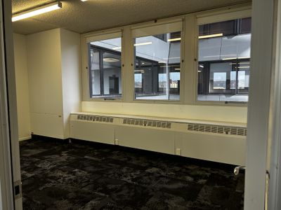 265 Princes Street, Dunedin Central