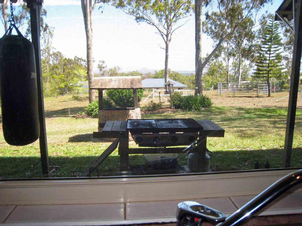 10A Wilkinson Drive, Tolga