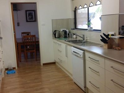 8 Academy Drive , Millicent