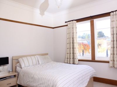 1 Walton Street, Huonville