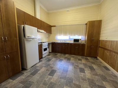 7  Tormeys Road, Wychitella