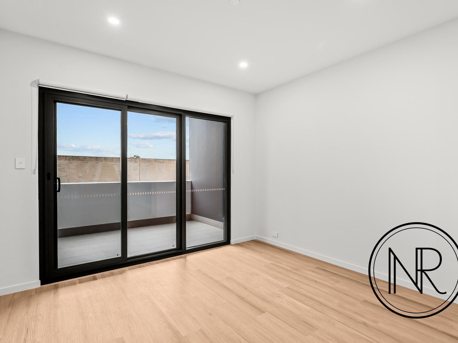 105 / 239 Great Eastern Highway, Belmont