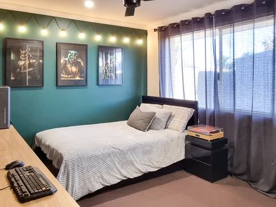 373 Millhouse Road, Aveley