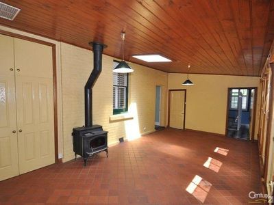 49 Buninyong Road, Dubbo