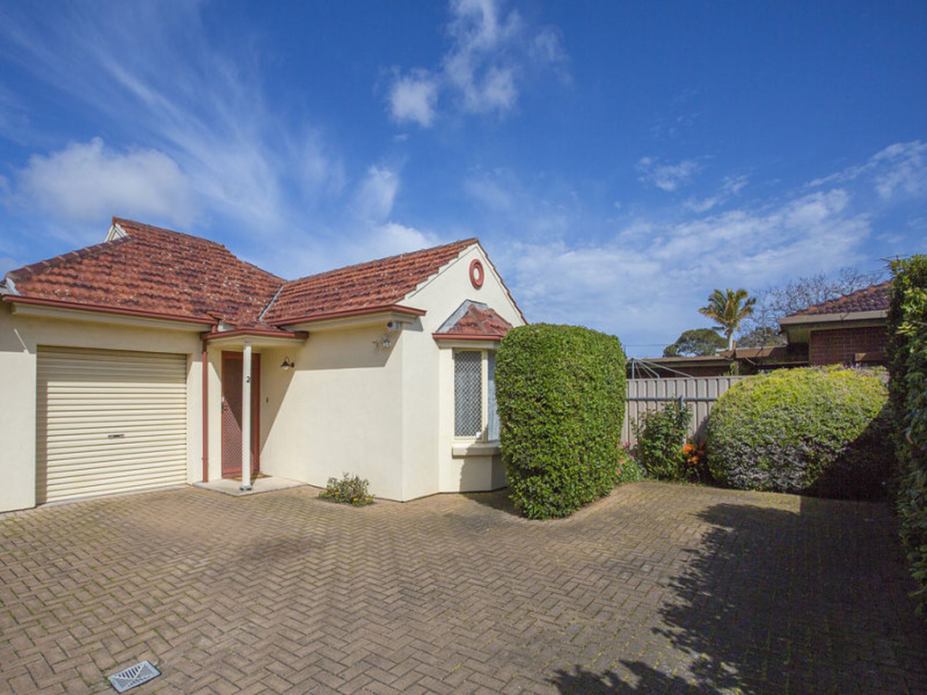 2 / 34A Tennyson Street, Kurralta Park