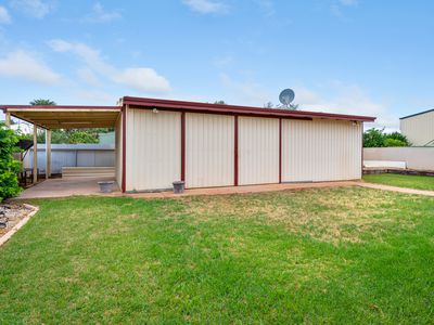 6 Killington Crescent, Boulder