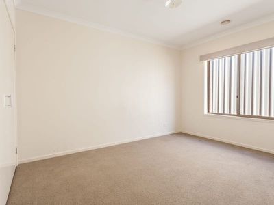 71 Wilson Road, Wangaratta