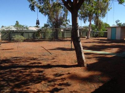 64 Greene Place, South Hedland