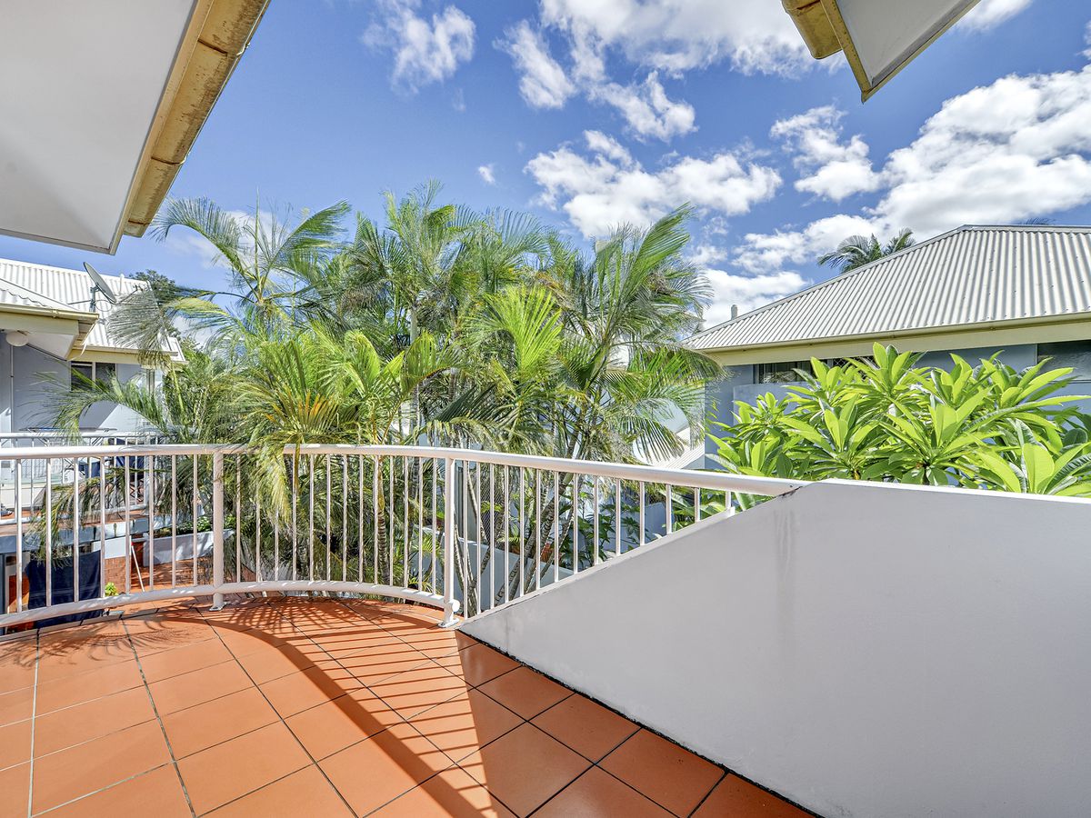 15 / 77 Sherwood Road, Toowong