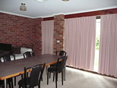 89 Adams, Tocumwal