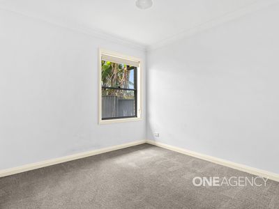 4 / 173 Terry Street, Albion Park