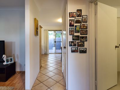 7 Calais Road, Scarborough
