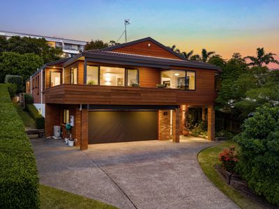 43 Braemar Road, Rothesay Bay