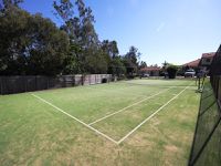 40 Glenefer Street, Runcorn