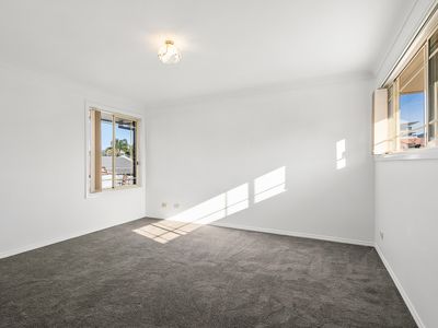 4 / 4 Clifford Street, Fairy Meadow