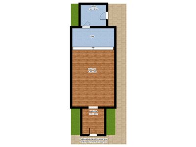 671 Tunnack Road, Parattah