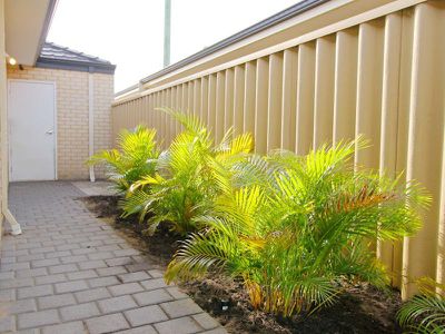 10 Raven Way, Harrisdale