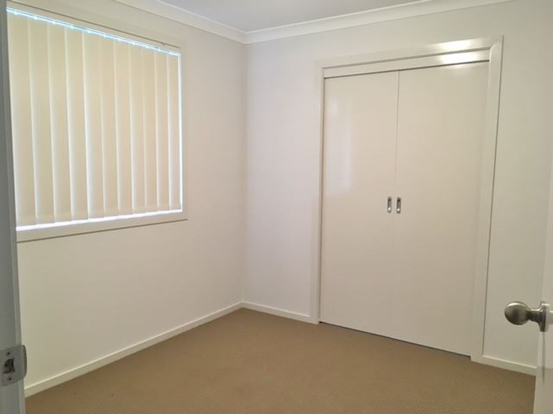 35a Gemini Way, Narrawallee