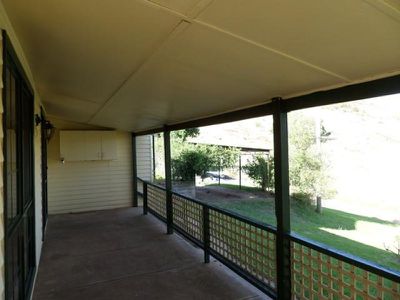 1 MONTGOMERY LANE, Bethanga